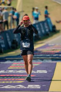 BIB: 
                            <button type="button" onclick="openModal(27346574)" class="btn btn-primary btn-sm float-right btn-popup" data-toggle="modal" data-target=".modal-high-quality">
                        <i class="fas fa-shopping-cart"></i> Add to Cart
                    </button>
                                            <button type="button" onclick="isThisMe(27346574, true)" class="btn btn-success btn-sm float-right btn-popup btn-isme hidden" data-toggle="tooltip" data-placement="bottom" title="นี่คือรูปของคุณใช่ไหม คลิกที่นี่เพื่อเอาเข้าอัลบั้ม">
                        <i class="fas fa-plus"></i> Add to album
                    </button>
                    <button type="button" onclick="isThisMe(27346574, false)" class="btn btn-warning btn-sm float-right btn-popup btn-isnotme hidden">
                        <i class="fas fa-ban"></i> Remove from album
                    </button>